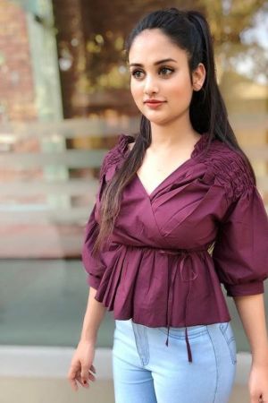 Rihana MATHURA LOW PRICE Photo 1 of 2