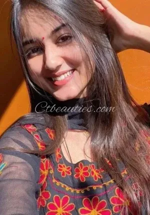 Aerocity Escort Service In Delhi Our Delhi escort Photo 3 of 4