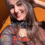 Aerocity Escort Service In Delhi Our Delhi escort Photo 1 of 4 thumbnail