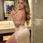 Aerocity Escort Service In Delhi Escort Cash Payment Hand Photo 1 of 4 thumbnail