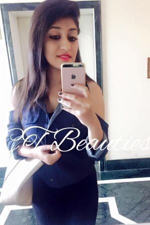 Varsha Are you alone Photo 1 of 1