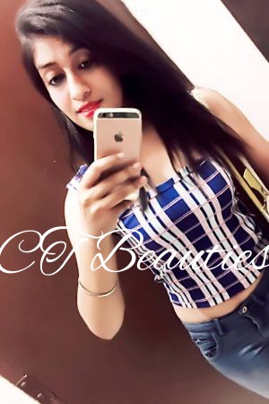 Khushi Call girls Ahmedabad Photo 1 of 3