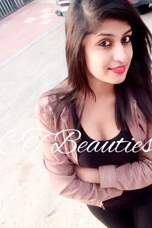 Khushi Call girls Ahmedabad Photo 1 of 3 thumbnail