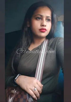 Agra call girl escort  Are independent Agra Photo 1 of 2