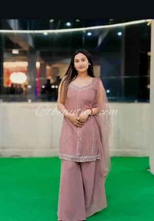Agra call girl escort  Are independent Agra Photo 2 of 2