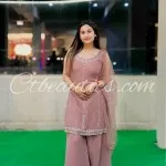 Agra call girl escort Are independent Agra Photo 1 of 2 thumbnail