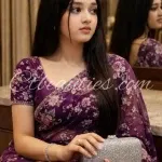 Agrawal kajal beautiful satisfied model Pradhan nagar beautiful Photo 1 of 3 thumbnail