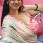 Agrawal kajal beautiful satisfied model Pradhan nagar beautiful Photo 1 of 3 thumbnail