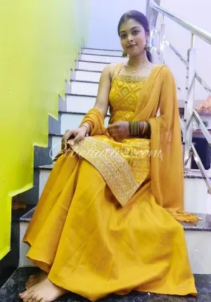 Ahmedabad call girl esc Here is how Photo 1 of 3