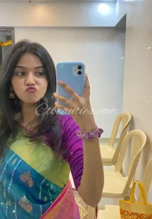 Ahmedabad girl  Ahmedabad Escorts services Photo 3 of 3