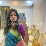 Ahmedabad girl Ahmedabad Escorts services Photo 1 of 3 thumbnail
