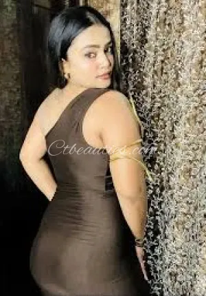 Ahmedabad selfie sucking one the f Vastrapur CALL GIRL❤️ Photo 3 of 3