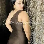 Ahmedabad selfie sucking one the f Vastrapur CALL GIRL️ Photo 1 of 3 thumbnail