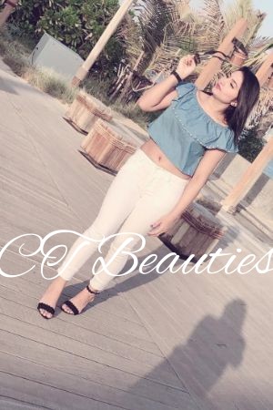 Payal Call Girls In Photo 1 of 2 thumbnail