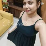 Ajnli Sharma Anamika high profile Photo 1 of 4 thumbnail