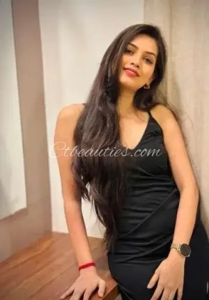 Ajnli Sharma  Anamika high profile Photo 4 of 4