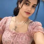 Akashra Haasan Mulund In Escoret Service Mulund Inn100% Real Photo 1 of 13 thumbnail