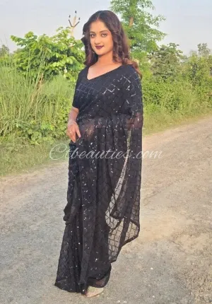 Akbarpur call girl escort  For your safety Photo 1 of 3