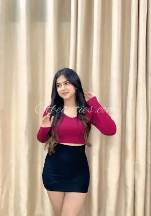 Akbarpur call me  Akbarpur ❤️CALL GIRL☎️ Photo 3 of 4