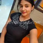 Aliav Anita singh Photo 1 of 3 thumbnail