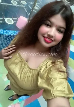 ALIGARH CALL GIRL NUMBER  Aligarh ❤️CALL GIRL☎️ Photo 3 of 3