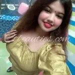 ALIGARH CALL GIRL NUMBER Aligarh ️CALL GIRL️ Photo 1 of 3 thumbnail