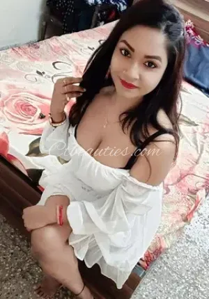 Alisha beautiful profile college girl gm yy Bulandshahar 👉𝟗𝟎𝟑𝟏𝟎𝟗𝟑𝟑𝟔𝟐👈 Vip Photo 2 of 3