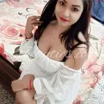 Alisha beautiful profile college girl gm yy Bulandshahar Vip Escort Photo 1 of 3 thumbnail