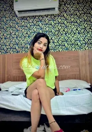 Alisha beautiful profile college girl gm yy Bulandshahar 👉𝟗𝟎𝟑𝟏𝟎𝟗𝟑𝟑𝟔𝟐👈 Vip Photo 3 of 3