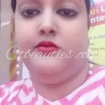 Aliya Aliya call me Photo 1 of 3 thumbnail