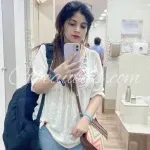 Alkapuri escort service best service VIP models Call me call Photo 1 of 6 thumbnail