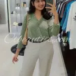 Alkapuri escort service best service VIP models Call me call Photo 1 of 6 thumbnail