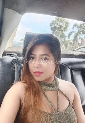Allah Miyan all over service available in  SEXY AFRICAN GIRL Photo 1 of 3