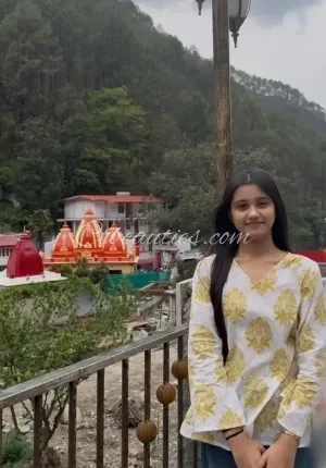 Alwar call girl escort Hire Independent hot Photo 1 of 3