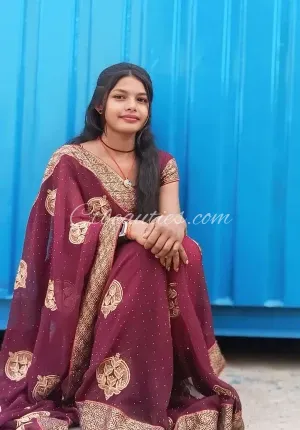 Alwar girl service  Alwar Escorts Agency Photo 2 of 2