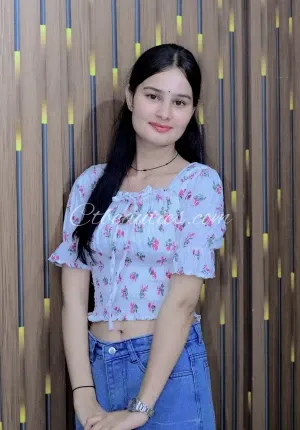 Alwar girl service  Alwar Escorts Agency Photo 1 of 2