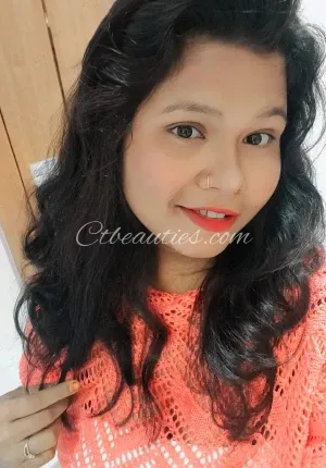 Amarya Khan Kandivali In Escort service 9835122487☎️ Kandivali Call Girls Photo 1 of 10