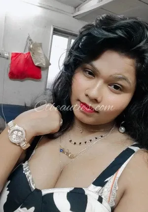 Amarya Khan Kandivali In Escort service 9835122487☎️ Kandivali Call Girls Photo 2 of 10