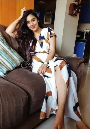 Amravati call girl in  Amravati ❣️ 8976204253 Photo 1 of 3