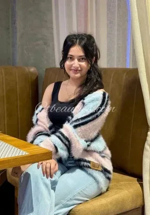 Amravati call girl in  Amravati ❣️ 8976204253 Photo 3 of 3