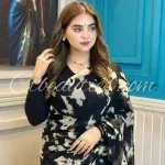 Amravati call girl in shiya singh college girl Call me call Photo 1 of 3 thumbnail