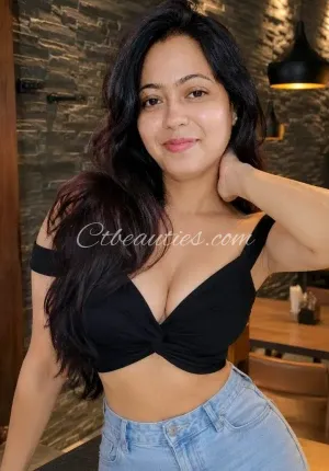 AMRAVATI CALL GIRL NUMBER  AMRAVATI ❤️CALL GIRL Photo 2 of 4