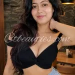 AMRAVATI CALL GIRL NUMBER AMRAVATI ️CALL GIRL Photo 1 of 4 thumbnail