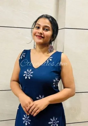 AMRAVATI CALL GIRL NUMBER  AMRAVATI ❤️CALL GIRL Photo 4 of 4