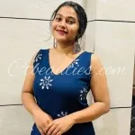 AMRAVATI CALL GIRL NUMBER AMRAVATI ️CALL GIRL Photo 1 of 4 thumbnail