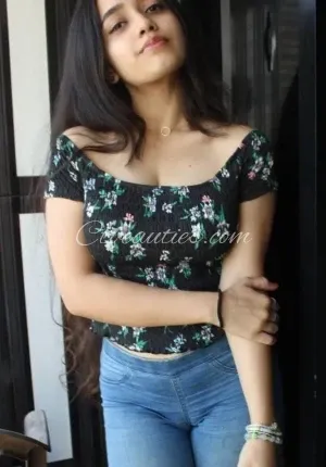 Amravati call girl  Amravati 8976204253 call Photo 2 of 3