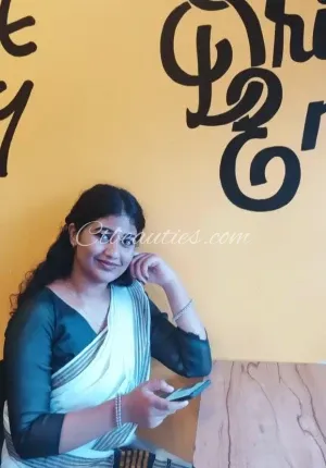 Amravati  The escort agencies Photo 1 of 2