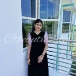 Amravati The escort agencies Photo 1 of 2 thumbnail