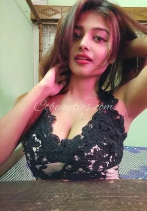 AMRELI CALL GIRL NUMBER  AMRELI ❤️CALL GIRL☎️ Photo 3 of 3