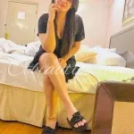 Amreli call girl Amreli hot and Photo 1 of 3 thumbnail